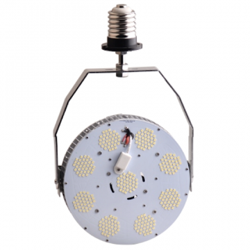 300W Retrofit LED Lighting Kit for Street Lights